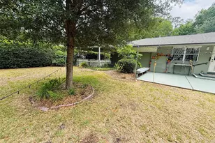 3028 NW 1st Ave, Gainesville, FL 32607 - Photo 23