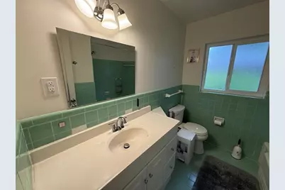 3028 NW 1st Avenue, Gainesville, FL 32607 - Photo 19