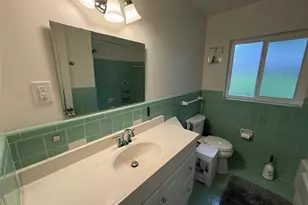 3028 NW 1st Ave, Gainesville, FL 32607 - Photo 19