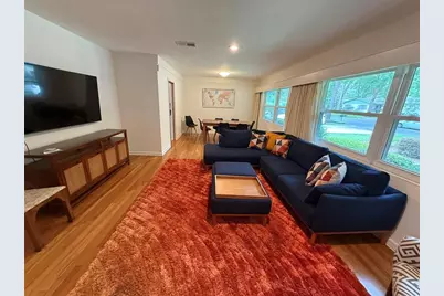 3028 NW 1st Avenue, Gainesville, FL 32607 - Photo 5