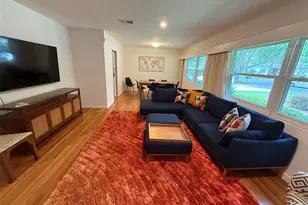 3028 NW 1st Ave, Gainesville, FL 32607 - Photo 5
