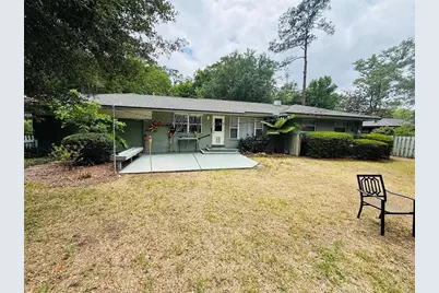 3028 NW 1st Avenue, Gainesville, FL 32607 - Photo 21