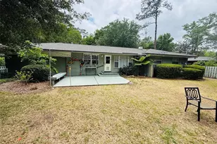 3028 NW 1st Ave, Gainesville, FL 32607 - Photo 21