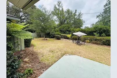 3028 NW 1st Avenue, Gainesville, FL 32607 - Photo 25