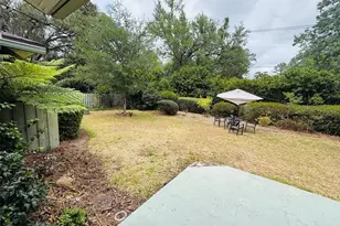 3028 NW 1st Ave, Gainesville, FL 32607 - Photo 25