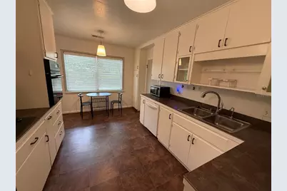 3028 NW 1st Avenue, Gainesville, FL 32607 - Photo 9