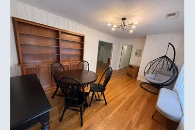 3028 NW 1st Avenue, Gainesville, FL 32607 - Photo 11