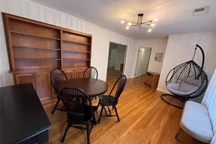 3028 NW 1st Ave, Gainesville, FL 32607 - Photo 11