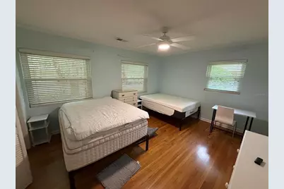 3028 NW 1st Avenue, Gainesville, FL 32607 - Photo 13