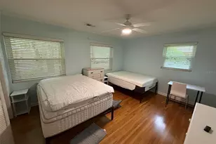 3028 NW 1st Ave, Gainesville, FL 32607 - Photo 13