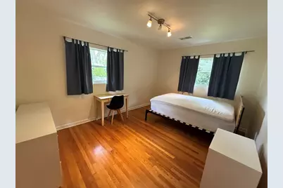 3028 NW 1st Avenue, Gainesville, FL 32607 - Photo 17