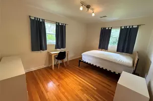 3028 NW 1st Ave, Gainesville, FL 32607 - Photo 17