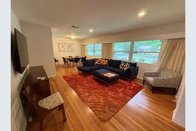 3028 NW 1st Avenue, Gainesville, FL 32607 - Photo 7