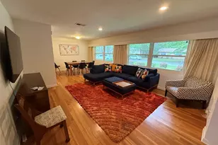 3028 NW 1st Ave, Gainesville, FL 32607 - Photo 7
