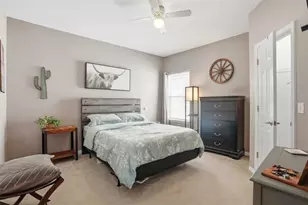 1409 Brookhaven Ct, Davenport, FL 33837 - Photo 35