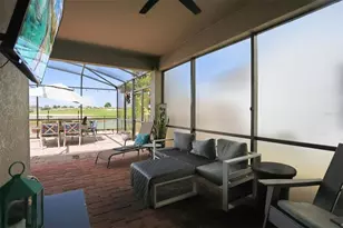 1409 Brookhaven Ct, Davenport, FL 33837 - Photo 37