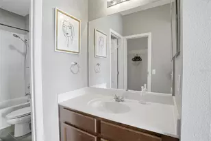 1409 Brookhaven Ct, Davenport, FL 33837 - Photo 33