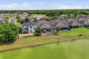 1409 Brookhaven Ct, Davenport, FL 33837 - Photo 5