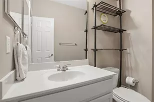 1409 Brookhaven Ct, Davenport, FL 33837 - Photo 29
