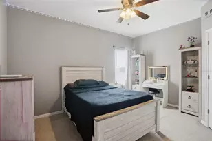 1409 Brookhaven Ct, Davenport, FL 33837 - Photo 25