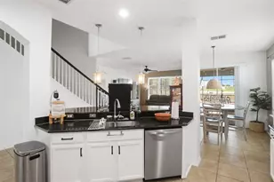 1409 Brookhaven Ct, Davenport, FL 33837 - Photo 11