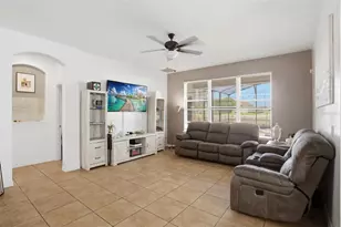 1409 Brookhaven Ct, Davenport, FL 33837 - Photo 9