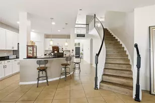 1409 Brookhaven Ct, Davenport, FL 33837 - Photo 13
