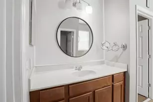1409 Brookhaven Ct, Davenport, FL 33837 - Photo 21