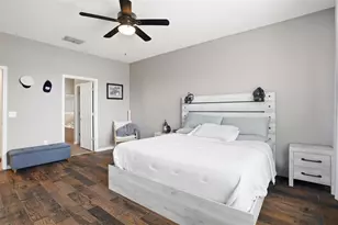 1409 Brookhaven Ct, Davenport, FL 33837 - Photo 17