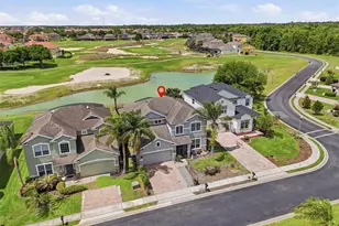 1409 Brookhaven Ct, Davenport, FL 33837 - Photo 3