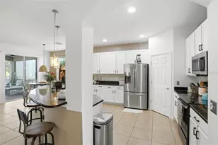 1409 Brookhaven Ct, Davenport, FL 33837 - Photo 31