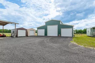 5739 SW Co Rd 341, Trenton, FL 32693 - Photo 15