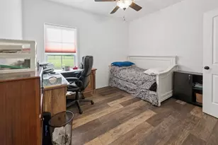 5739 SW Co Rd 341, Trenton, FL 32693 - Photo 37