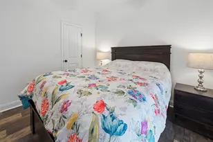 5739 SW Co Rd 341, Trenton, FL 32693 - Photo 43