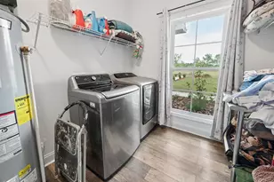 5739 SW Co Rd 341, Trenton, FL 32693 - Photo 45