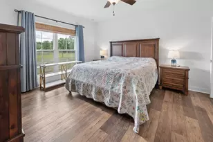 5739 SW Co Rd 341, Trenton, FL 32693 - Photo 49