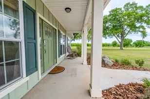 5739 SW Co Rd 341, Trenton, FL 32693 - Photo 5