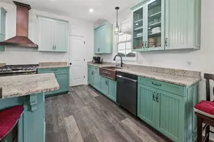 5739 SW Co Rd 341, Trenton, FL 32693 - Photo 31
