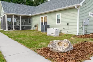 5739 SW Co Rd 341, Trenton, FL 32693 - Photo 9