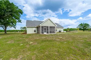 5739 SW Co Rd 341, Trenton, FL 32693 - Photo 11
