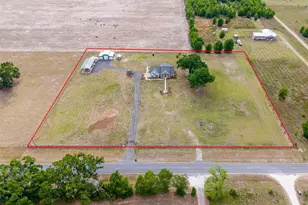 5739 SW Co Rd 341, Trenton, FL 32693 - Photo 21