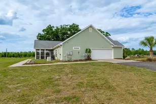 5739 SW Co Rd 341, Trenton, FL 32693 - Photo 17