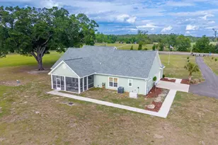 5739 SW Co Rd 341, Trenton, FL 32693 - Photo 25