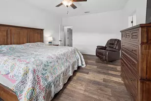 5739 SW Co Rd 341, Trenton, FL 32693 - Photo 51
