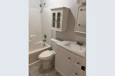 911 NW 4th Avenue, Chiefland, FL 32626 - Photo 11