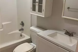 911 NW 4th Ave, Chiefland, FL 32626 - Photo 11