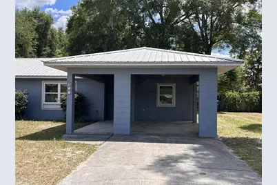 911 NW 4th Avenue, Chiefland, FL 32626 - Photo 13