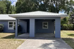 911 NW 4th Ave, Chiefland, FL 32626 - Photo 13