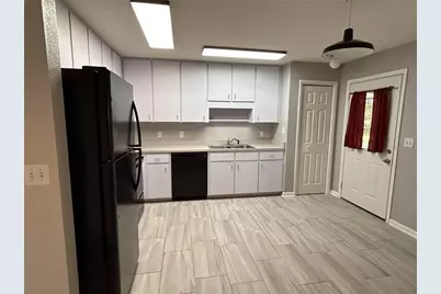 911 NW 4th Avenue, Chiefland, FL 32626 - Photo 5