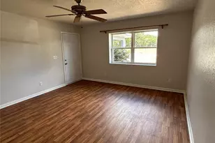 911 NW 4th Ave, Chiefland, FL 32626 - Photo 7